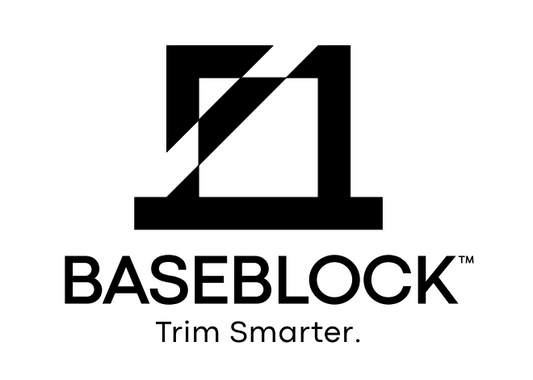 BaseBlock Launches: Precision Spacing Tool Revolutionizes Baseboard Installation