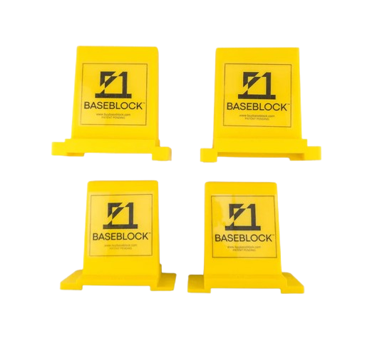BaseBlock