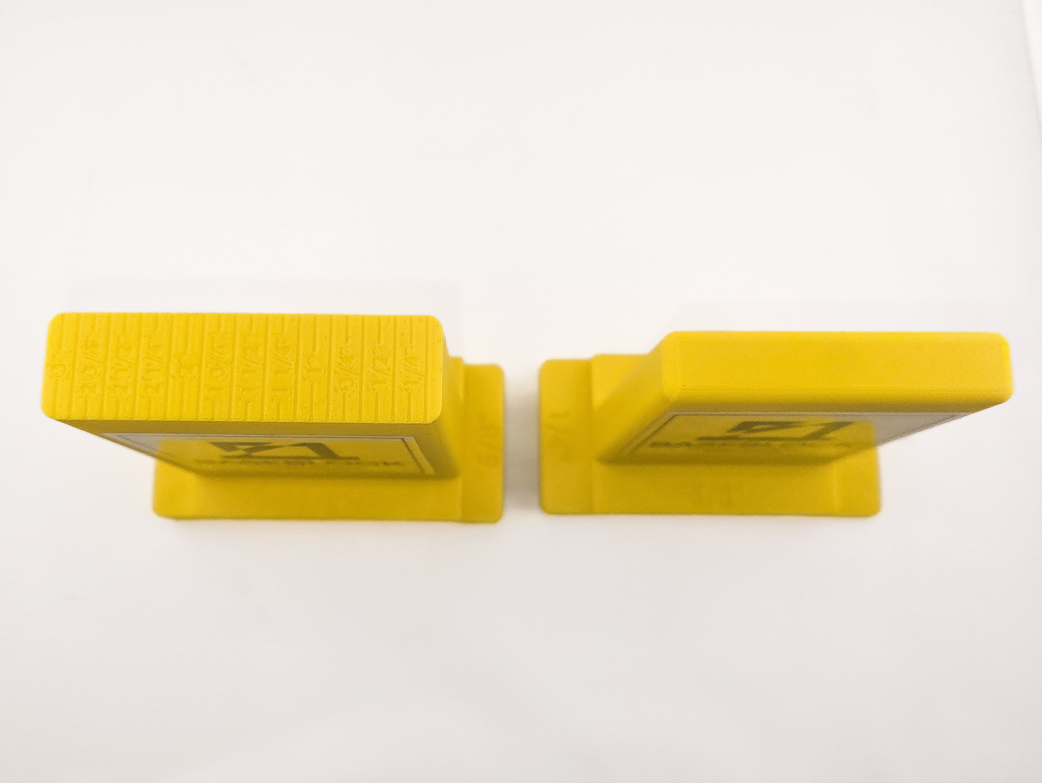 BaseBlock Original 2 Pack Set (Available For Preorder)