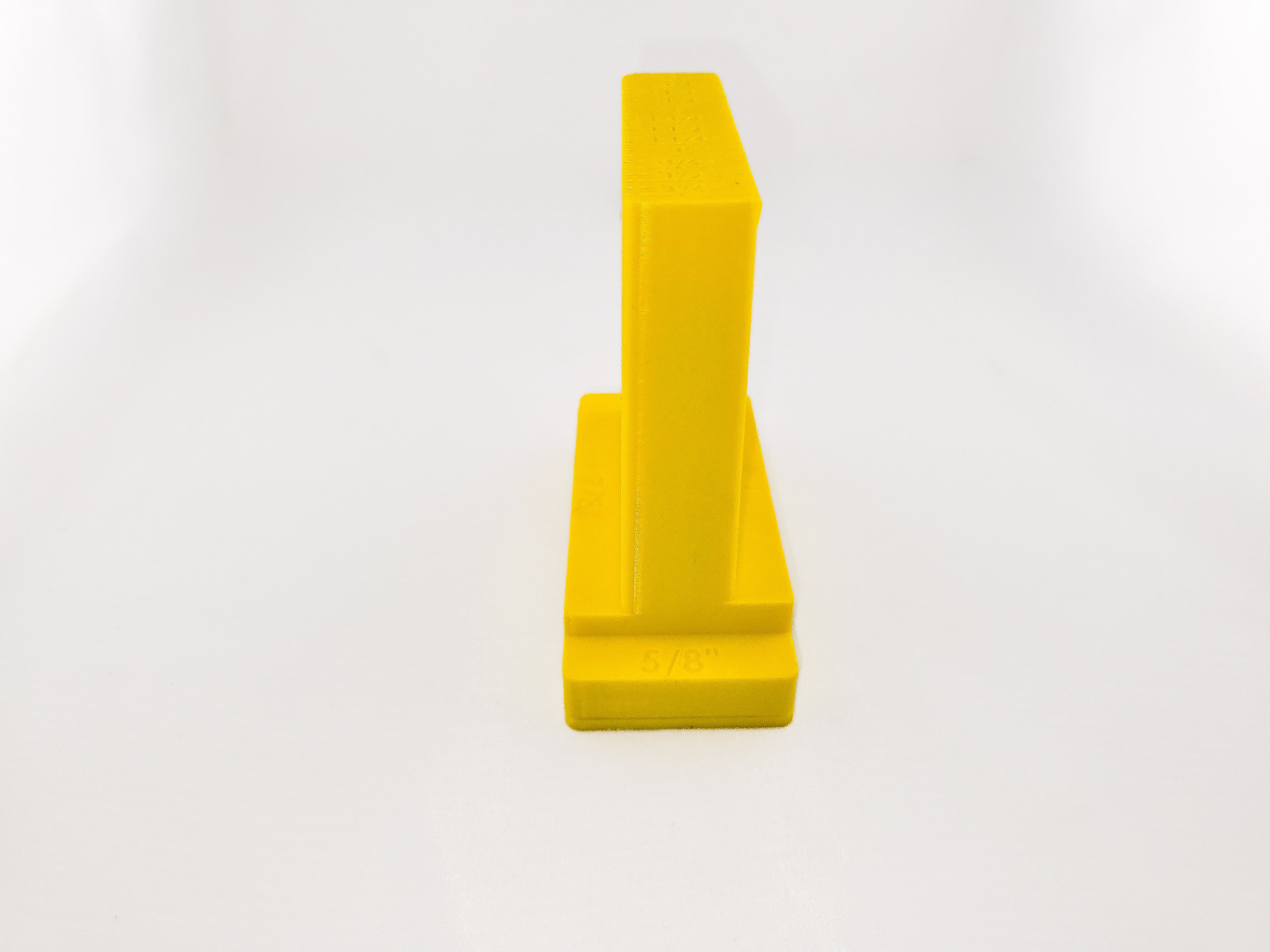 BaseBlock Original 2 Pack Set (Available For Preorder)